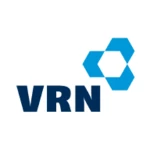 Logo of VRN android Application 